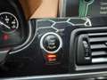 BMW 640 6-serie Gran Coupé 640d High Executive MAT BRONZE Brun - thumbnail 24