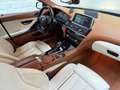 BMW 640 6-serie Gran Coupé 640d High Executive MAT BRONZE Brun - thumbnail 37