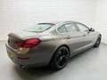 BMW 640 6-serie Gran Coupé 640d High Executive MAT BRONZE Brun - thumbnail 6