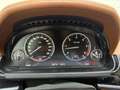 BMW 640 6-serie Gran Coupé 640d High Executive MAT BRONZE Brun - thumbnail 12