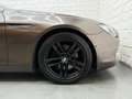 BMW 640 6-serie Gran Coupé 640d High Executive MAT BRONZE Brun - thumbnail 9