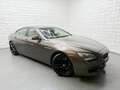 BMW 640 6-serie Gran Coupé 640d High Executive MAT BRONZE Brun - thumbnail 3