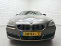 BMW 640 6-serie Gran Coupé 640d High Executive MAT BRONZE Brun - thumbnail 26