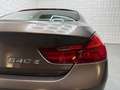 BMW 640 6-serie Gran Coupé 640d High Executive MAT BRONZE Brun - thumbnail 30