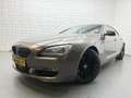 BMW 640 6-serie Gran Coupé 640d High Executive MAT BRONZE Brun - thumbnail 25