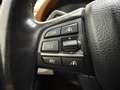 BMW 640 6-serie Gran Coupé 640d High Executive MAT BRONZE Brun - thumbnail 17