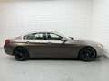 BMW 640 6-serie Gran Coupé 640d High Executive MAT BRONZE Brun - thumbnail 4