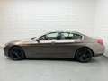 BMW 640 6-serie Gran Coupé 640d High Executive MAT BRONZE Brun - thumbnail 5