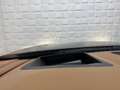 BMW 640 6-serie Gran Coupé 640d High Executive MAT BRONZE Brun - thumbnail 18