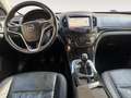 Opel Insignia Excellence Azul - thumbnail 6