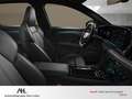 Audi SQ6 e-tron quattro Edition One Matrix Navi ACC HuD Pano Luft Blau - thumbnail 10