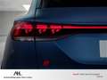 Audi SQ6 e-tron quattro Edition One Matrix Navi ACC HuD Pano Luft Blau - thumbnail 7