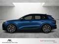 Audi SQ6 e-tron quattro Edition One Matrix Navi ACC HuD Pano Luft Blau - thumbnail 2