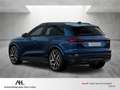 Audi SQ6 e-tron quattro Edition One Matrix Navi ACC HuD Pano Luft Blau - thumbnail 3
