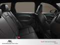 Audi SQ6 e-tron quattro Edition One Matrix Navi ACC HuD Pano Luft Blau - thumbnail 11