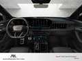 Audi SQ6 e-tron quattro Edition One Matrix Navi ACC HuD Pano Luft Blau - thumbnail 8