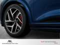 Audi SQ6 e-tron quattro Edition One Matrix Navi ACC HuD Pano Luft Blau - thumbnail 6