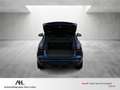 Audi SQ6 e-tron quattro Edition One Matrix Navi ACC HuD Pano Luft Blau - thumbnail 5