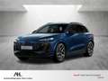 Audi SQ6 e-tron quattro Edition One Matrix Navi ACC HuD Pano Luft Blau - thumbnail 1