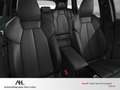 Audi SQ6 e-tron quattro Edition One Matrix Navi ACC HuD Pano Luft Blau - thumbnail 9