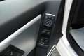 Mercedes-Benz GLK 220 CDI  4-Matic PACK AMG TOIT PANO / DISTRONIC /CUIR Biały - thumbnail 10