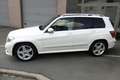 Mercedes-Benz GLK 220 CDI  4-Matic PACK AMG TOIT PANO / DISTRONIC /CUIR White - thumbnail 3