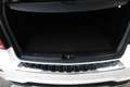 Mercedes-Benz GLK 220 CDI  4-Matic PACK AMG TOIT PANO / DISTRONIC /CUIR Beyaz - thumbnail 9