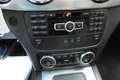 Mercedes-Benz GLK 220 CDI  4-Matic PACK AMG TOIT PANO / DISTRONIC /CUIR Blanco - thumbnail 13
