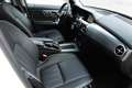 Mercedes-Benz GLK 220 CDI  4-Matic PACK AMG TOIT PANO / DISTRONIC /CUIR Bílá - thumbnail 7