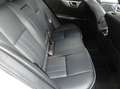 Mercedes-Benz GLK 220 CDI  4-Matic PACK AMG TOIT PANO / DISTRONIC /CUIR Alb - thumbnail 6