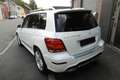 Mercedes-Benz GLK 220 CDI  4-Matic PACK AMG TOIT PANO / DISTRONIC /CUIR Wit - thumbnail 4
