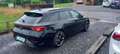 CUPRA Leon Leon ST e-Hybrid 1.4 DSG (150 kW) Noir - thumbnail 3