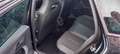 CUPRA Leon Leon ST e-Hybrid 1.4 DSG (150 kW) Noir - thumbnail 6