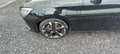 CUPRA Leon Leon ST e-Hybrid 1.4 DSG (150 kW) Noir - thumbnail 12