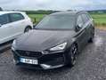 CUPRA Leon Leon ST e-Hybrid 1.4 DSG (150 kW) Noir - thumbnail 1