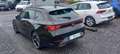 CUPRA Leon Leon ST e-Hybrid 1.4 DSG (150 kW) Noir - thumbnail 4