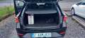 CUPRA Leon Leon ST e-Hybrid 1.4 DSG (150 kW) Noir - thumbnail 7