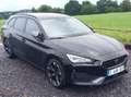 CUPRA Leon Leon ST e-Hybrid 1.4 DSG (150 kW) Noir - thumbnail 2