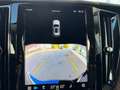 Volvo XC60 B4 D Plus Dark ACC, AHK, Panoramadach, Sitz Schwarz - thumbnail 12