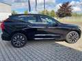 Volvo XC60 B4 D Plus Dark ACC, AHK, Panoramadach, Sitz Schwarz - thumbnail 5
