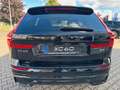 Volvo XC60 B4 D Plus Dark ACC, AHK, Panoramadach, Sitz Schwarz - thumbnail 4