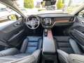 Volvo XC60 B4 D Plus Dark ACC, AHK, Panoramadach, Sitz Schwarz - thumbnail 7