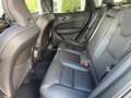 Volvo XC60 B4 D Plus Dark ACC, AHK, Panoramadach, Sitz Schwarz - thumbnail 15