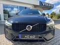 Volvo XC60 B4 D Plus Dark ACC, AHK, Panoramadach, Sitz Schwarz - thumbnail 3