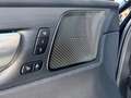 Volvo XC60 B4 D Plus Dark ACC, AHK, Panoramadach, Sitz Schwarz - thumbnail 13