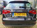 Audi A3 Sportback 1.4 TFSI Ambition Pro Line plus g-tron Zwart - thumbnail 15