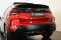 Citroen C4 PT 130 Shine Automaat-8 Panoramadak | Stoelverwarm Rot - thumbnail 15