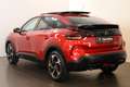 Citroen C4 PT 130 Shine Automaat-8 Panoramadak | Stoelverwarm Rot - thumbnail 13