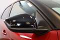 Citroen C4 PT 130 Shine Automaat-8 Panoramadak | Stoelverwarm Rot - thumbnail 4