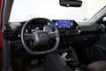 Citroen C4 PT 130 Shine Automaat-8 Panoramadak | Stoelverwarm Rot - thumbnail 24